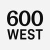 600 West 